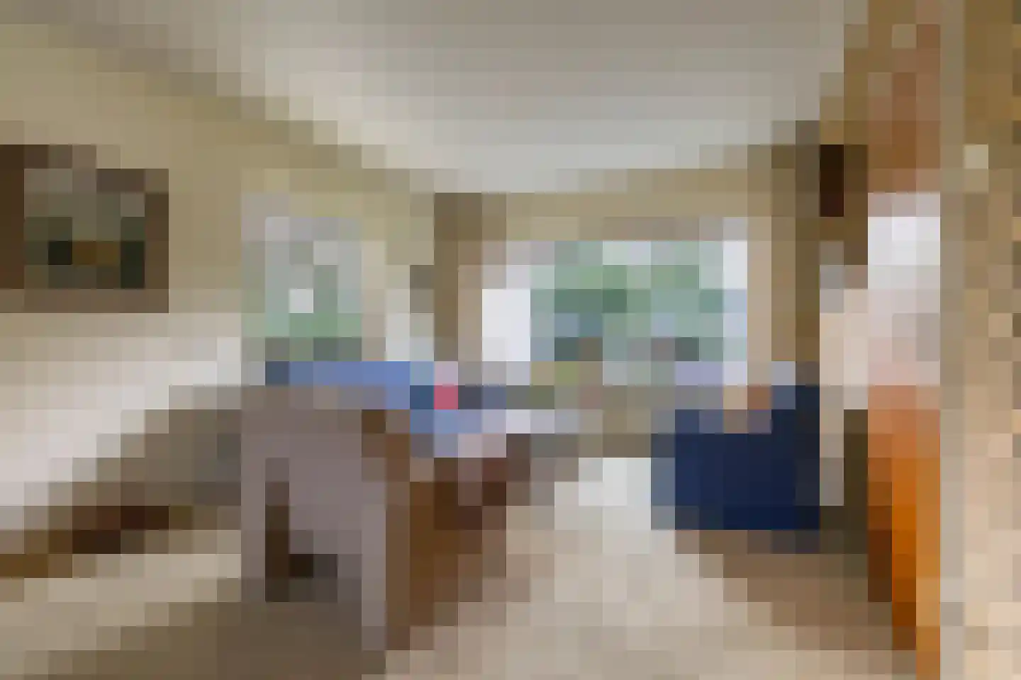 Dokter B. Hornstrasingel 78 Burgum thumbnail 9