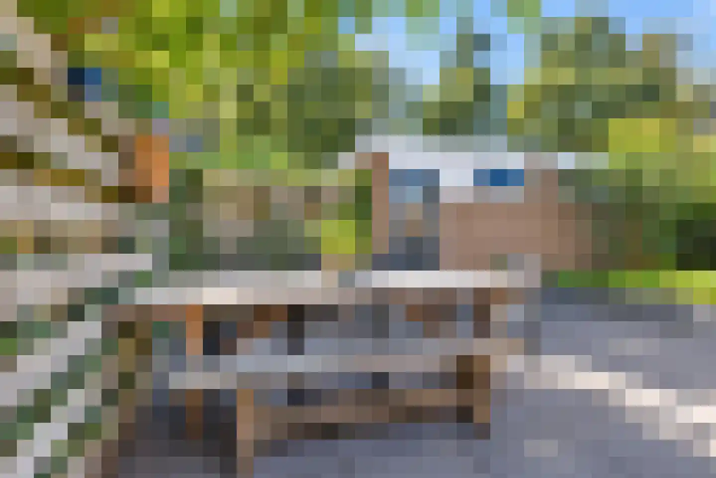 Dokter B. Hornstrasingel 83 Burgum thumbnail 12