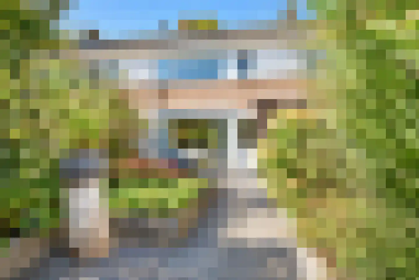 Dokter B. Hornstrasingel 83 Burgum thumbnail 15