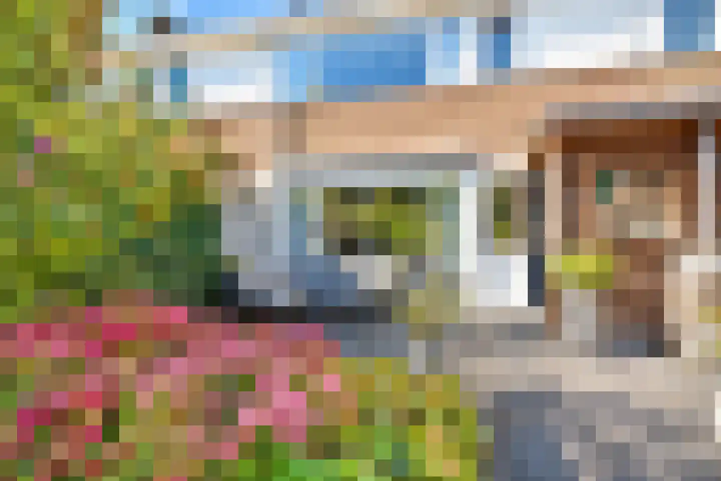 Dokter B. Hornstrasingel 83 Burgum thumbnail 16