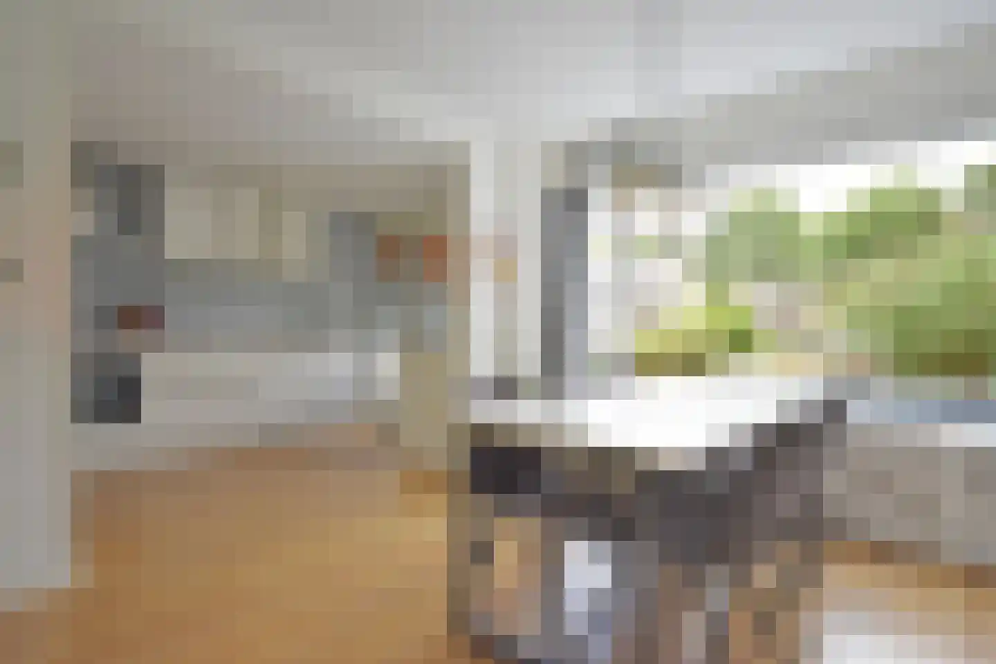 Dokter B. Hornstrasingel 83 Burgum thumbnail 31