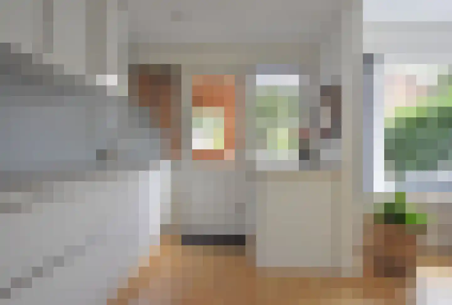 Dokter B. Hornstrasingel 83 Burgum thumbnail 36