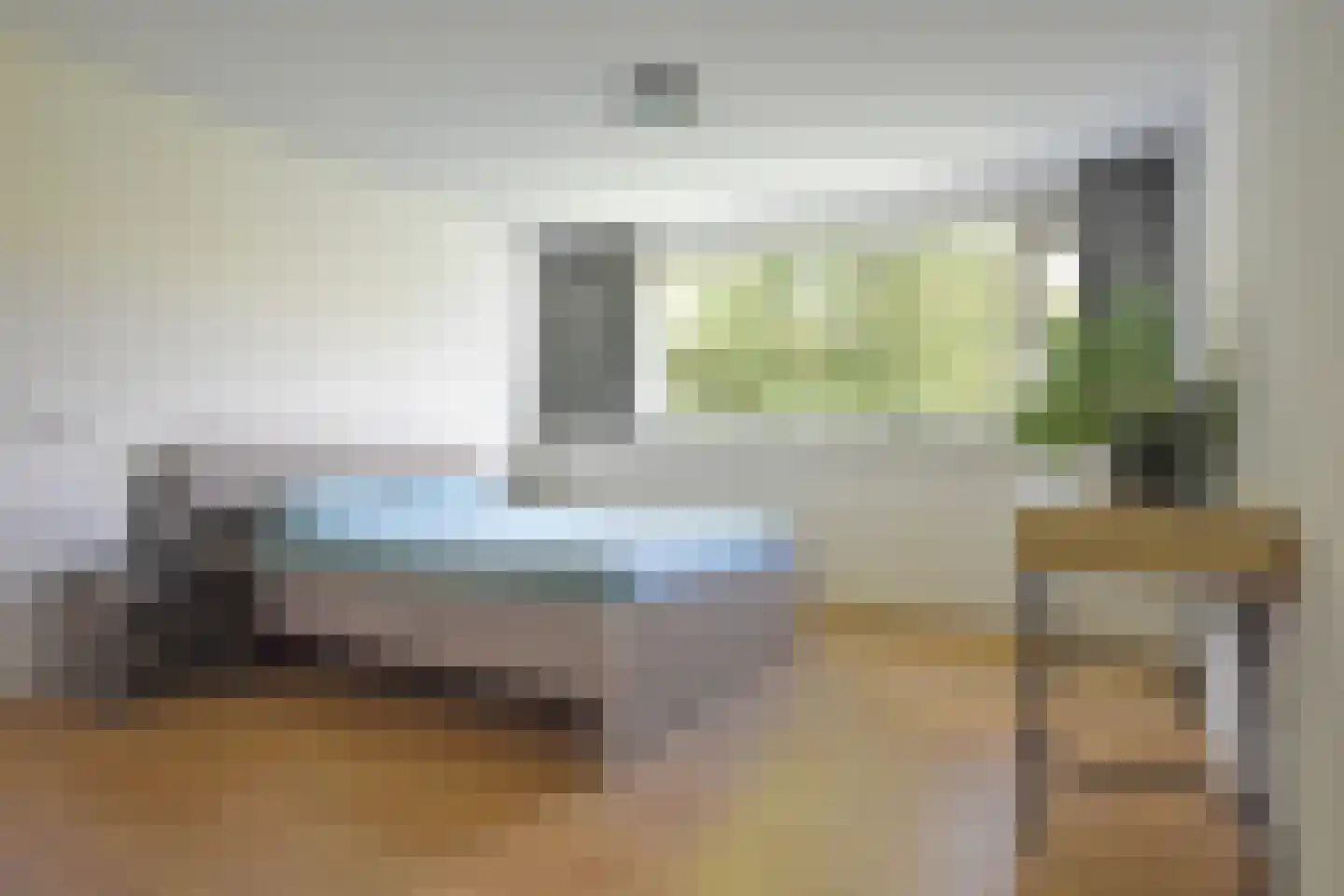 Dokter B. Hornstrasingel 83 Burgum thumbnail 42