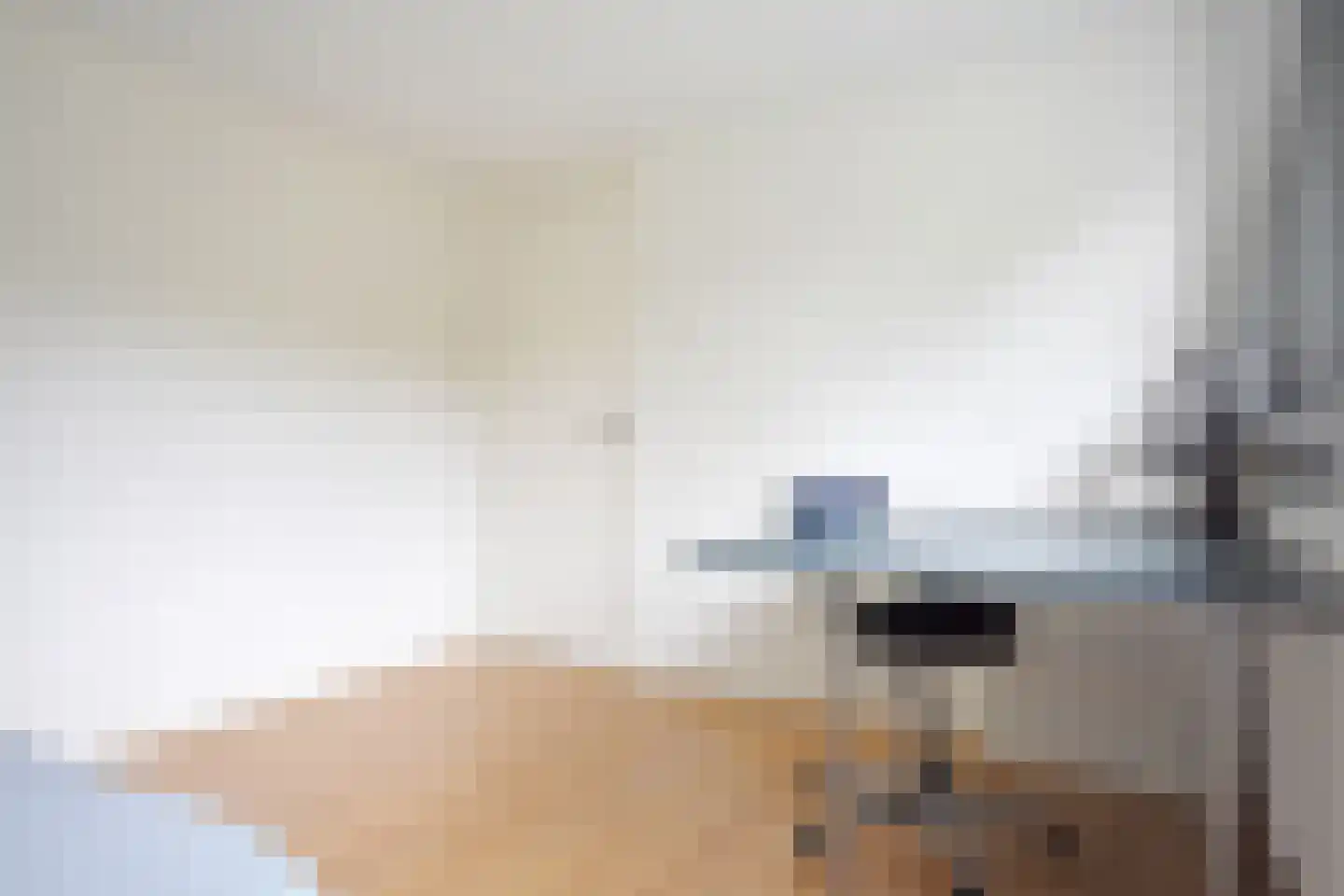 Dokter B. Hornstrasingel 83 Burgum thumbnail 47