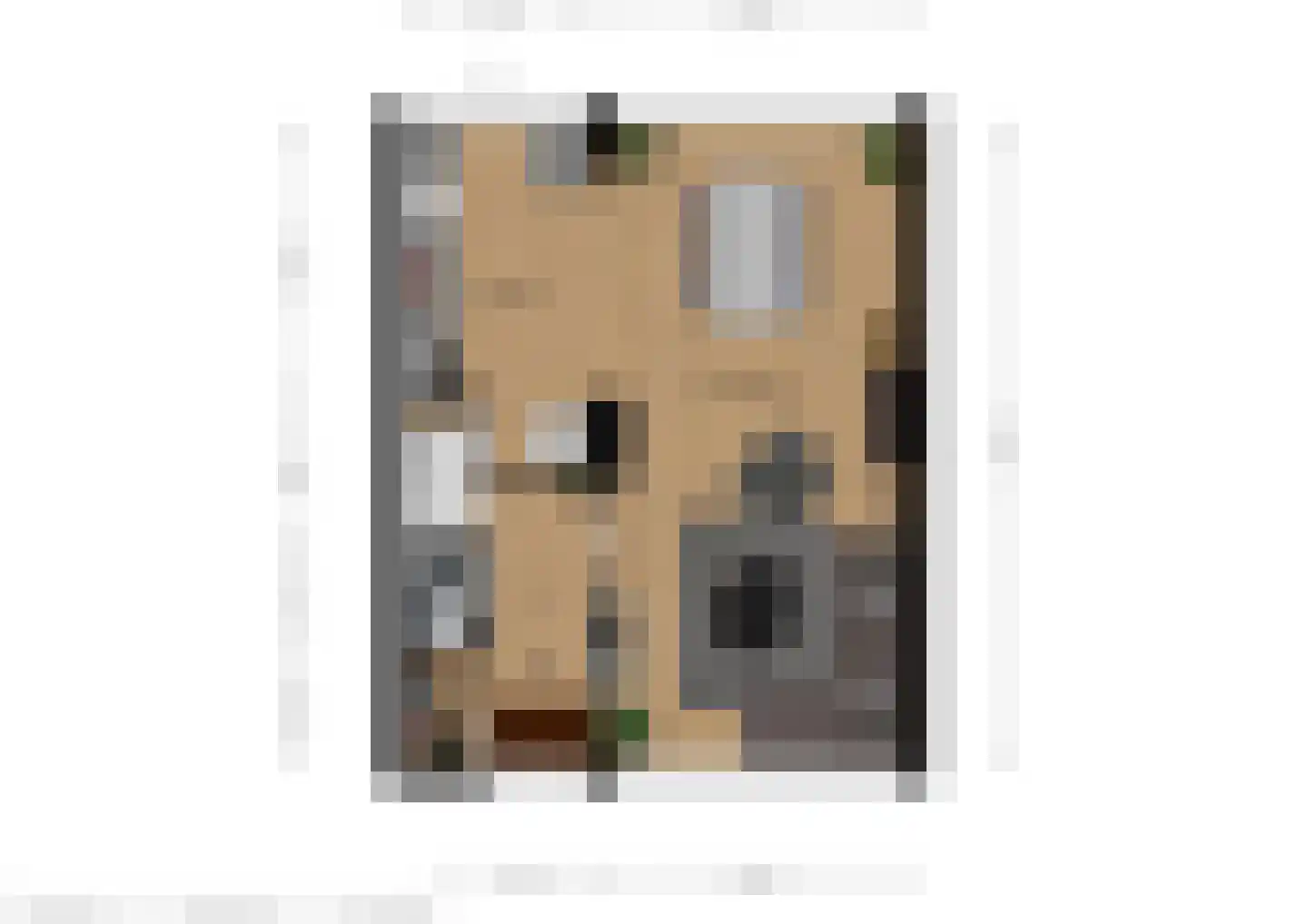 Dokter B. Hornstrasingel 83 Burgum thumbnail 54