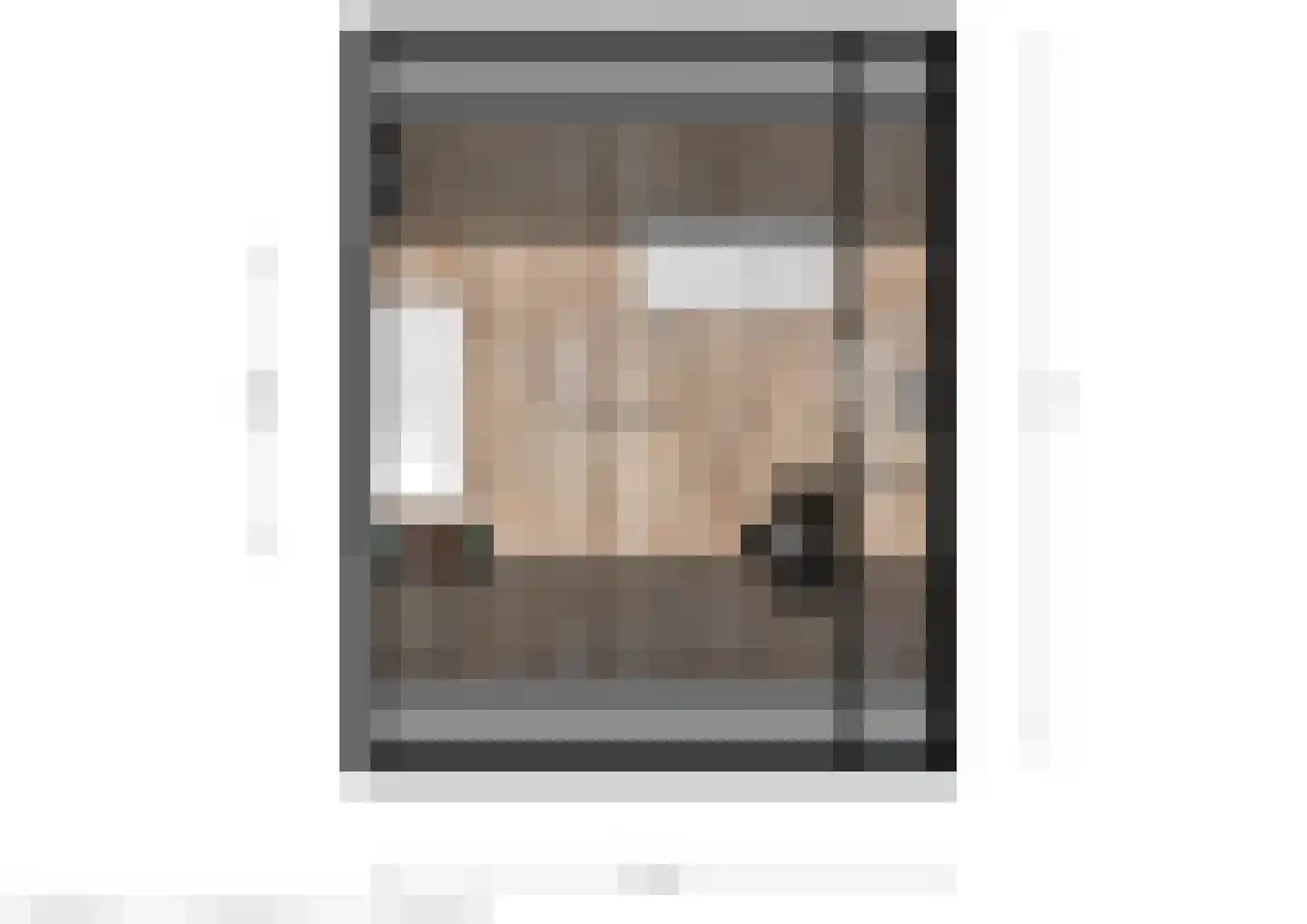 Dokter B. Hornstrasingel 83 Burgum thumbnail 56