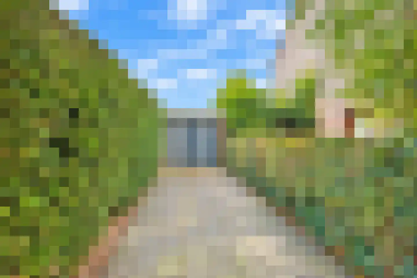 Dokter B. Hornstrasingel 83 Burgum thumbnail 6