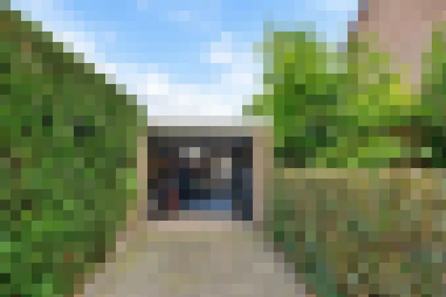 Dokter B. Hornstrasingel 83 Burgum thumbnail 7