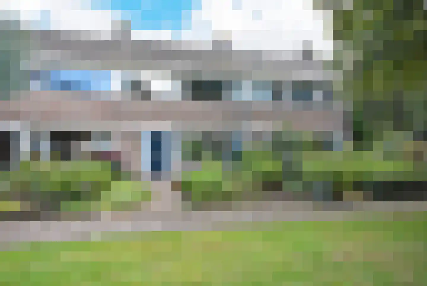Dokter B. Hornstrasingel 83 Burgum thumbnail 8