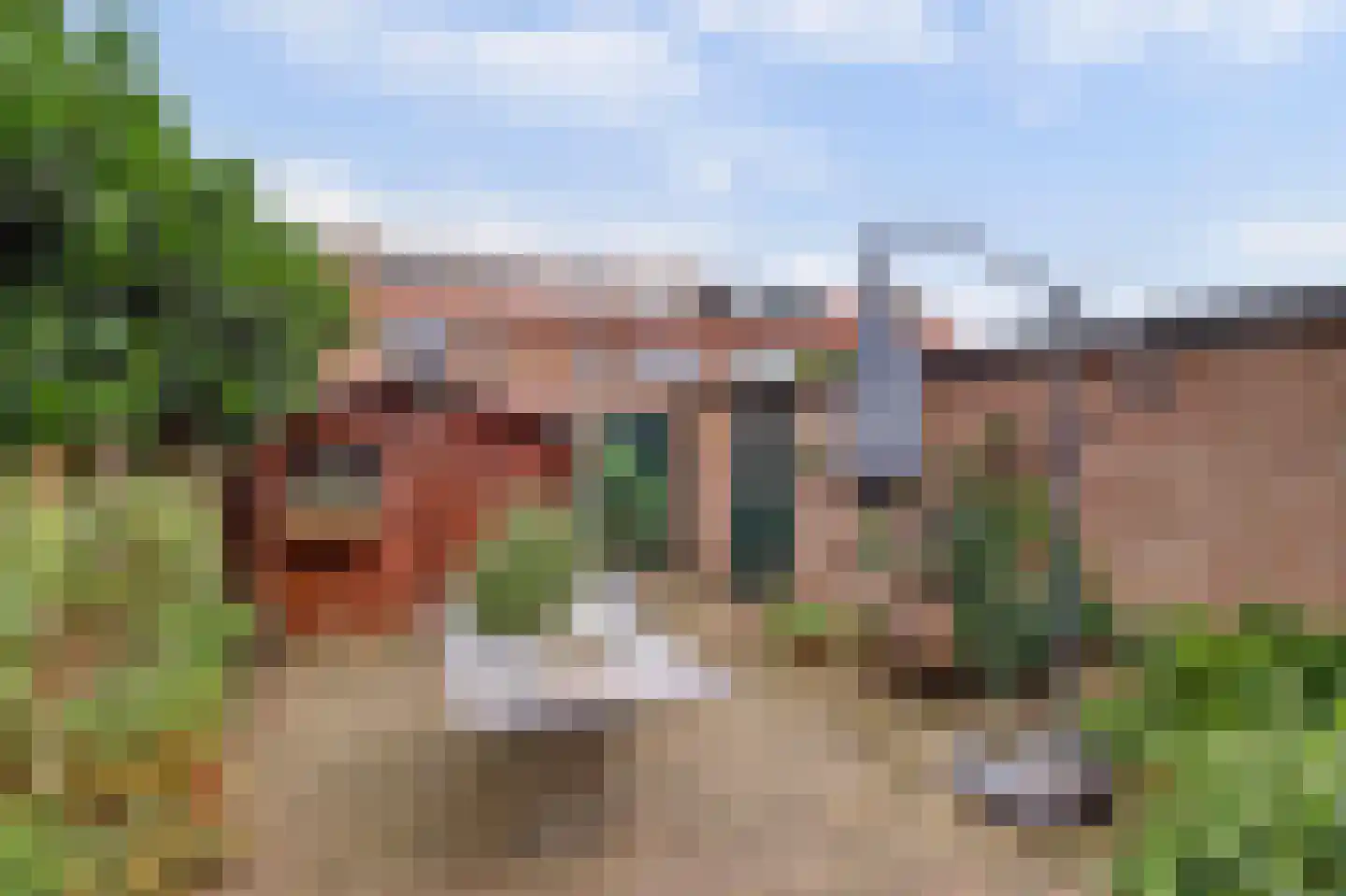 Dokter B.J.Buurmanstraat 16 Nieuwegein thumbnail 15