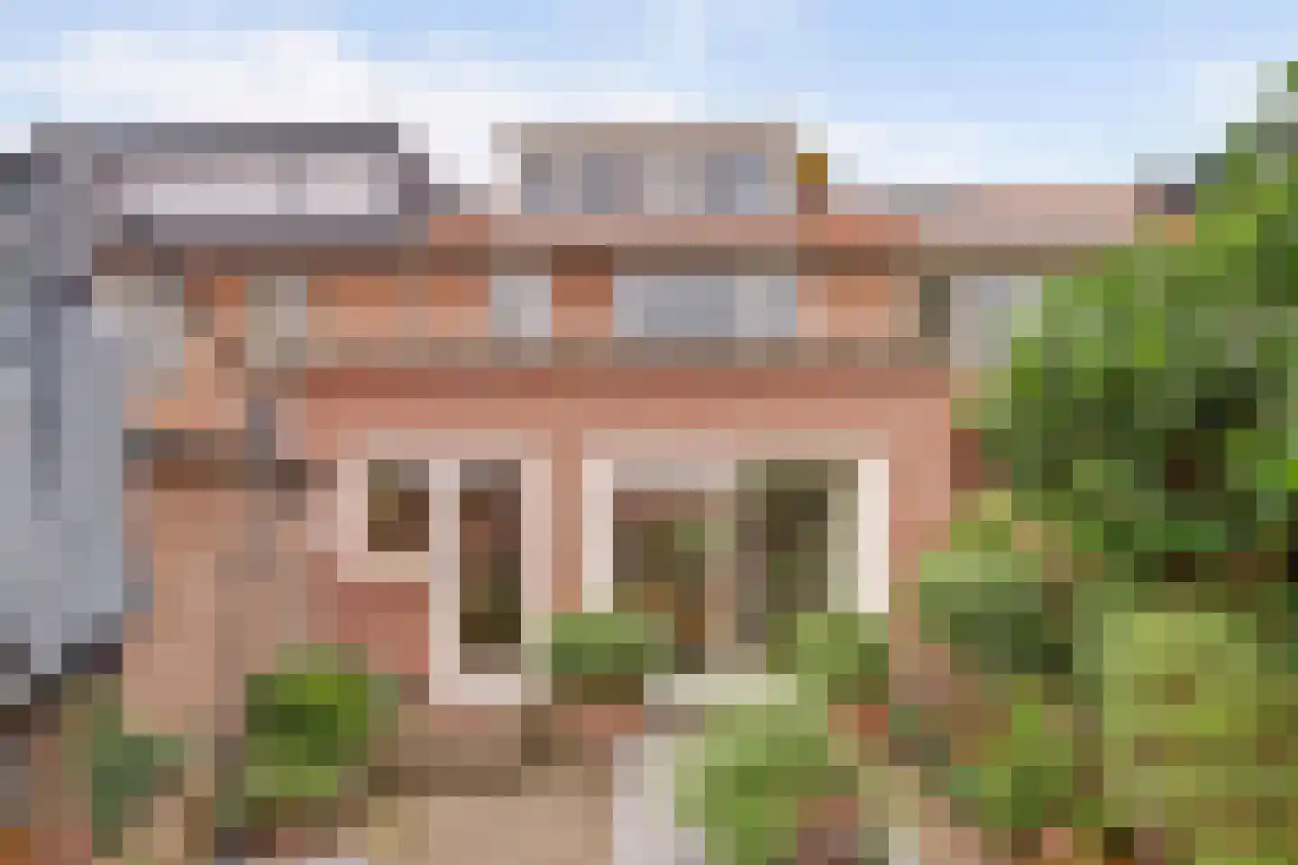 Dokter B.J.Buurmanstraat 16 Nieuwegein thumbnail 16
