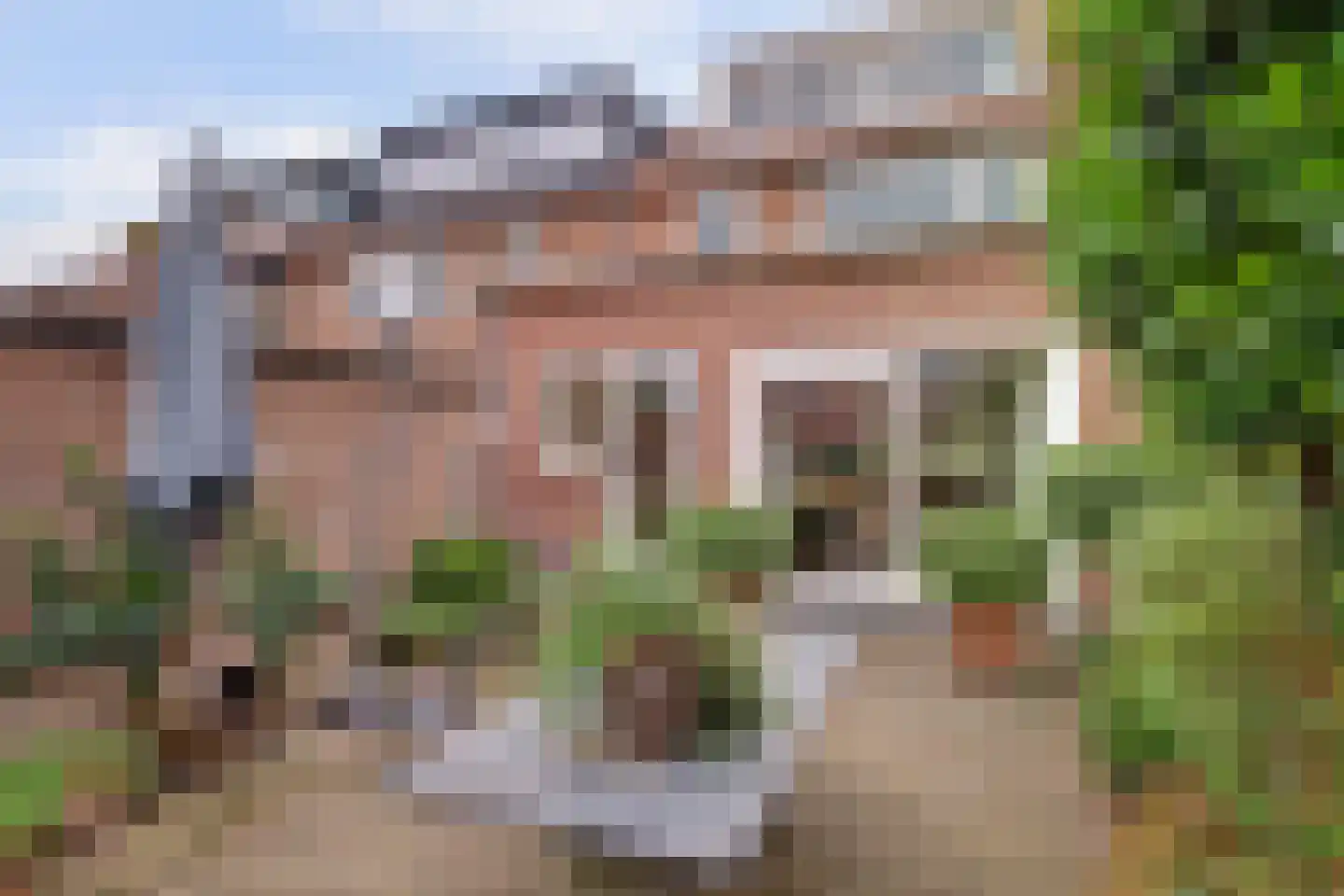Dokter B.J.Buurmanstraat 16 Nieuwegein thumbnail 17