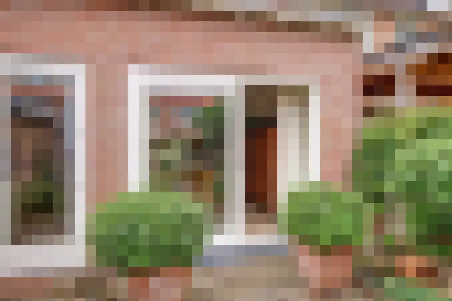 Dokter B.J.Buurmanstraat 16 Nieuwegein thumbnail 18