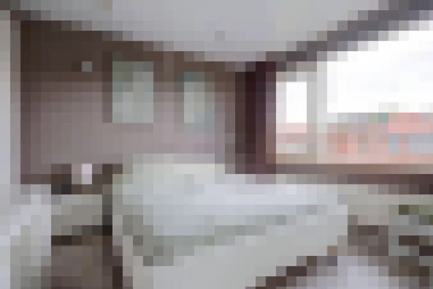 Dokter B.J.Buurmanstraat 16 Nieuwegein thumbnail 21