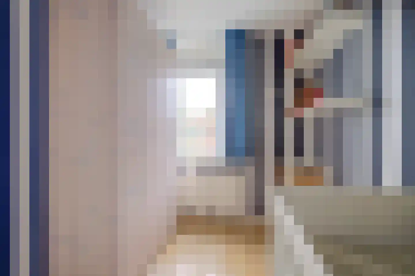 Dokter B.J.Buurmanstraat 16 Nieuwegein thumbnail 23