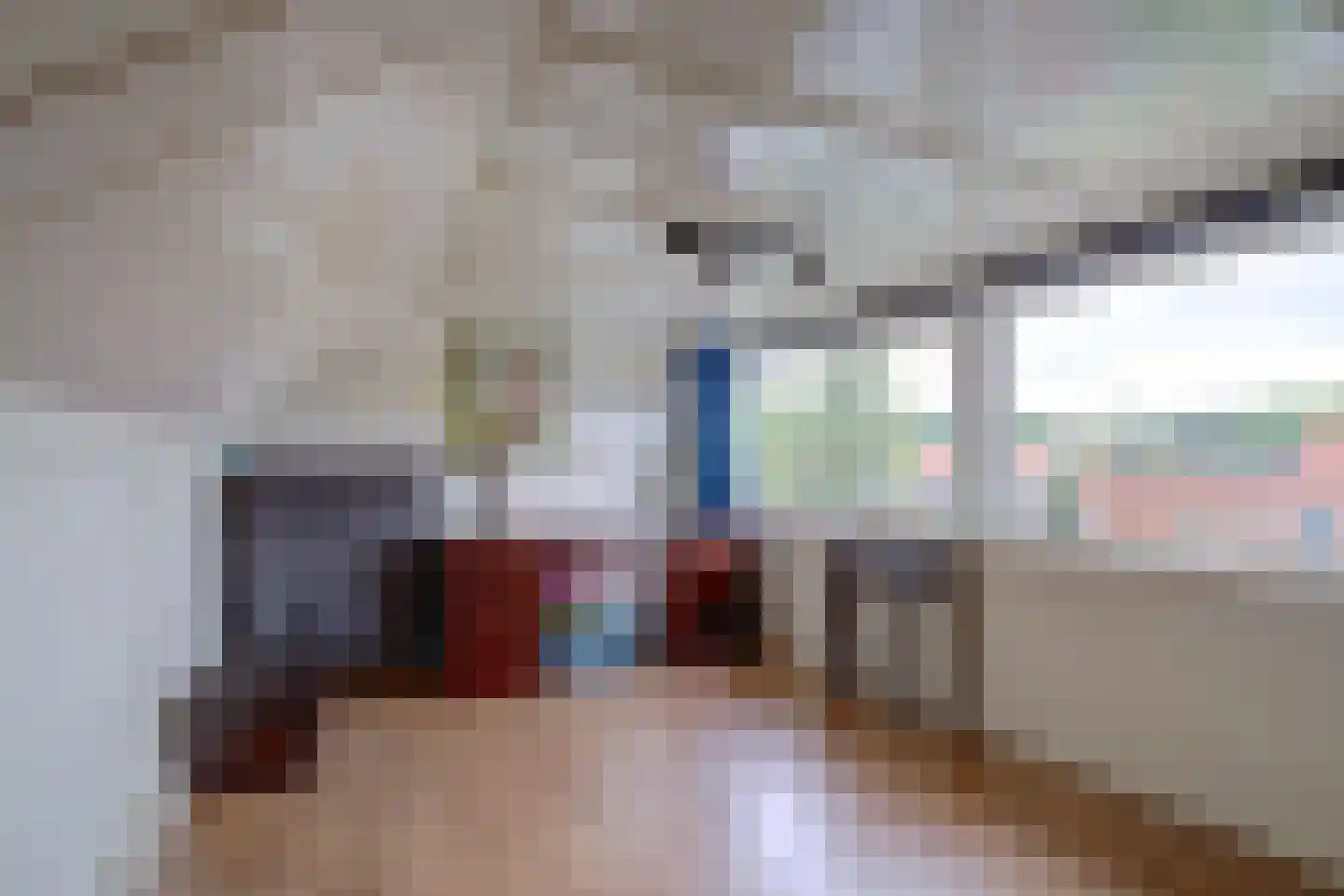 Dokter B.J.Buurmanstraat 16 Nieuwegein thumbnail 30