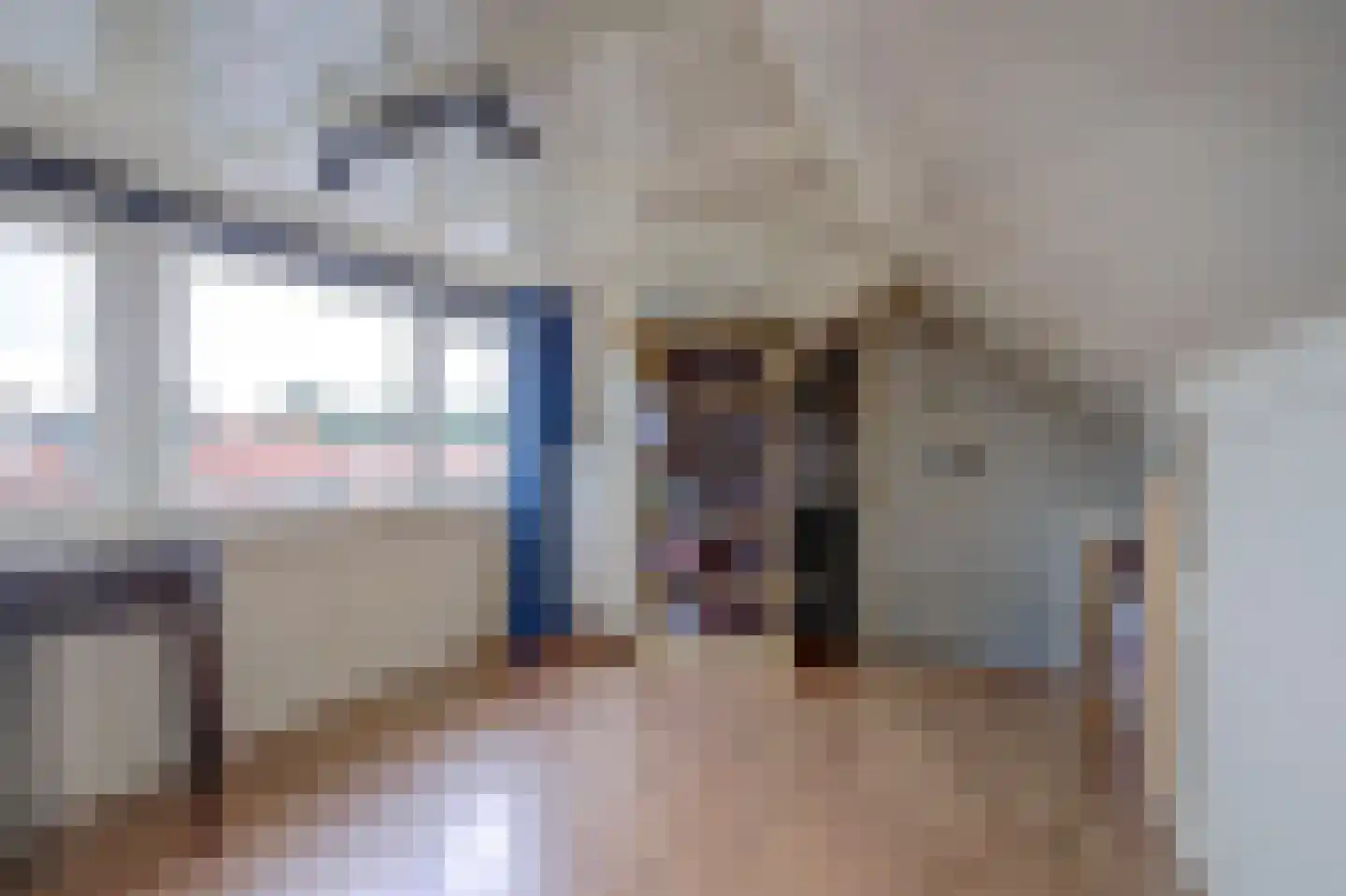 Dokter B.J.Buurmanstraat 16 Nieuwegein thumbnail 31
