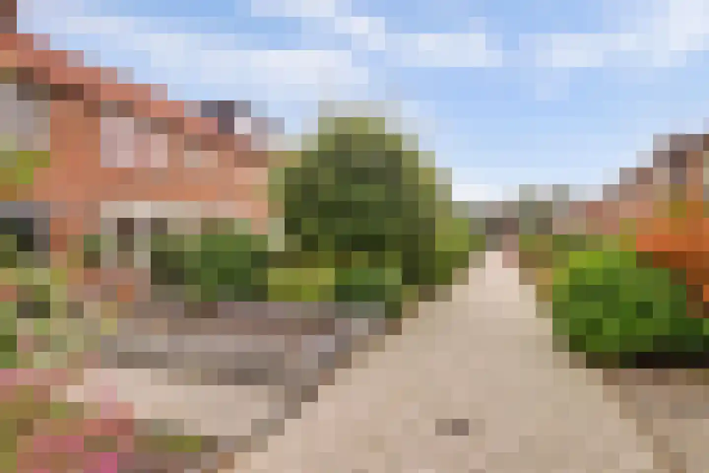 Dokter B.J.Buurmanstraat 16 Nieuwegein thumbnail 32