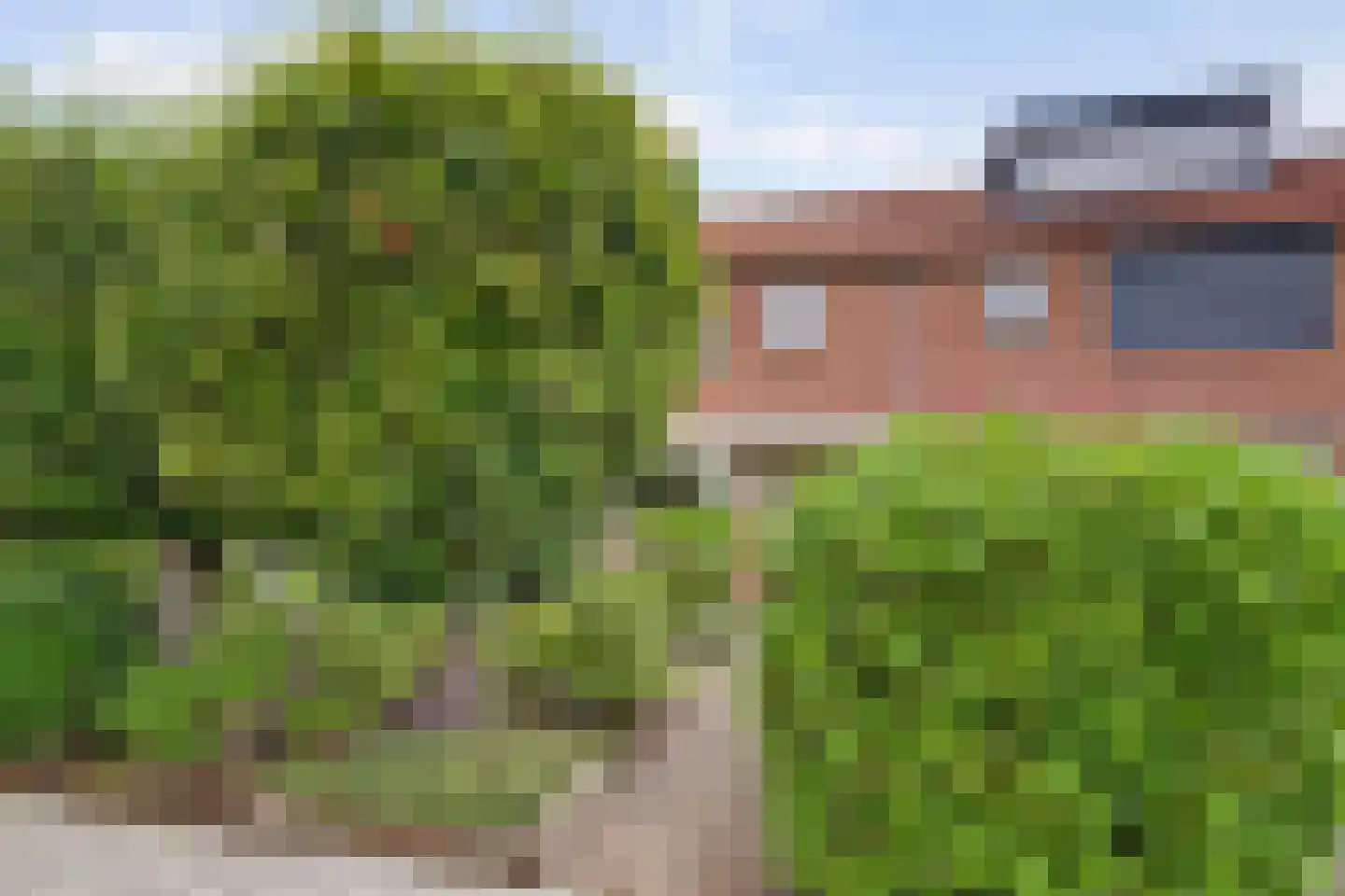 Dokter B.J.Buurmanstraat 16 Nieuwegein thumbnail 34