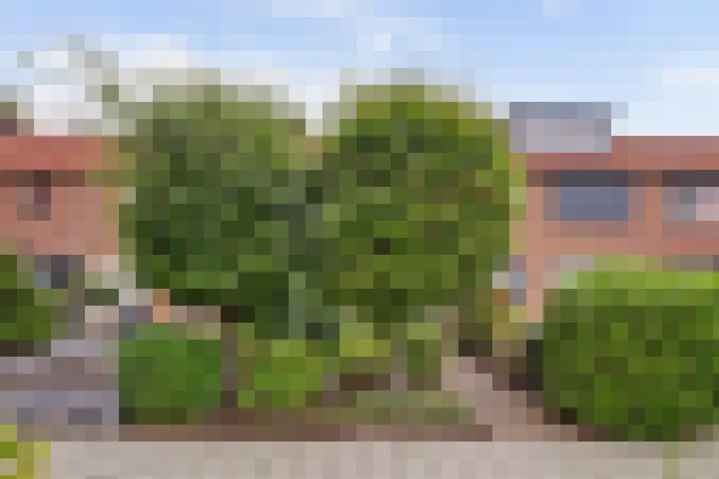 Dokter B.J.Buurmanstraat 16 Nieuwegein thumbnail 35
