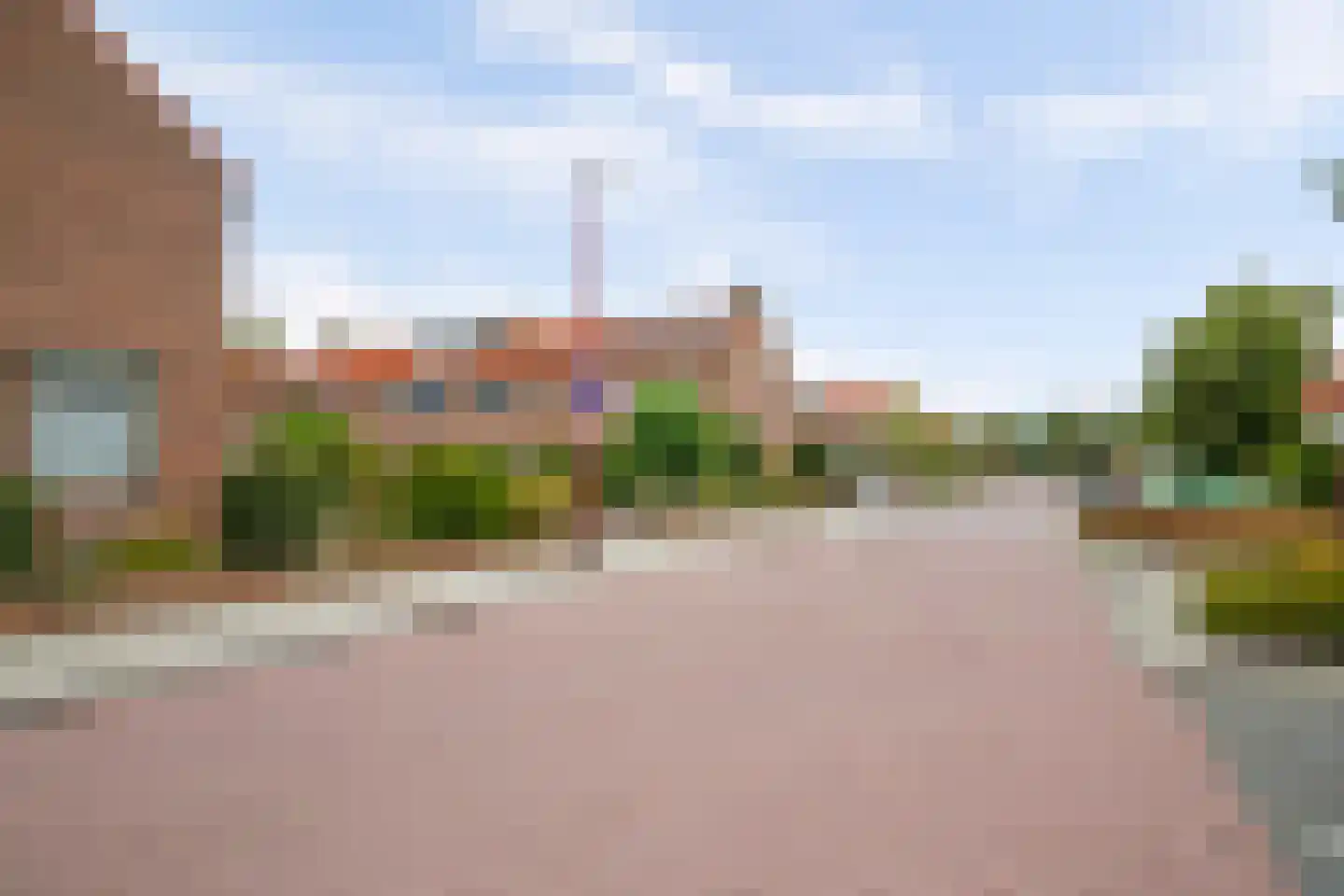 Dokter B.J.Buurmanstraat 16 Nieuwegein thumbnail 36