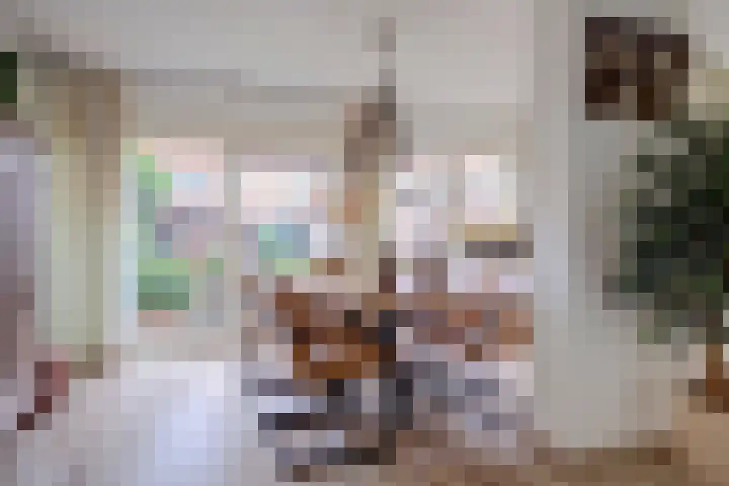 Dokter B.J.Buurmanstraat 16 Nieuwegein thumbnail 5