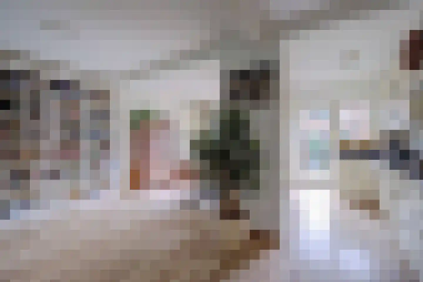 Dokter B.J.Buurmanstraat 16 Nieuwegein thumbnail 7