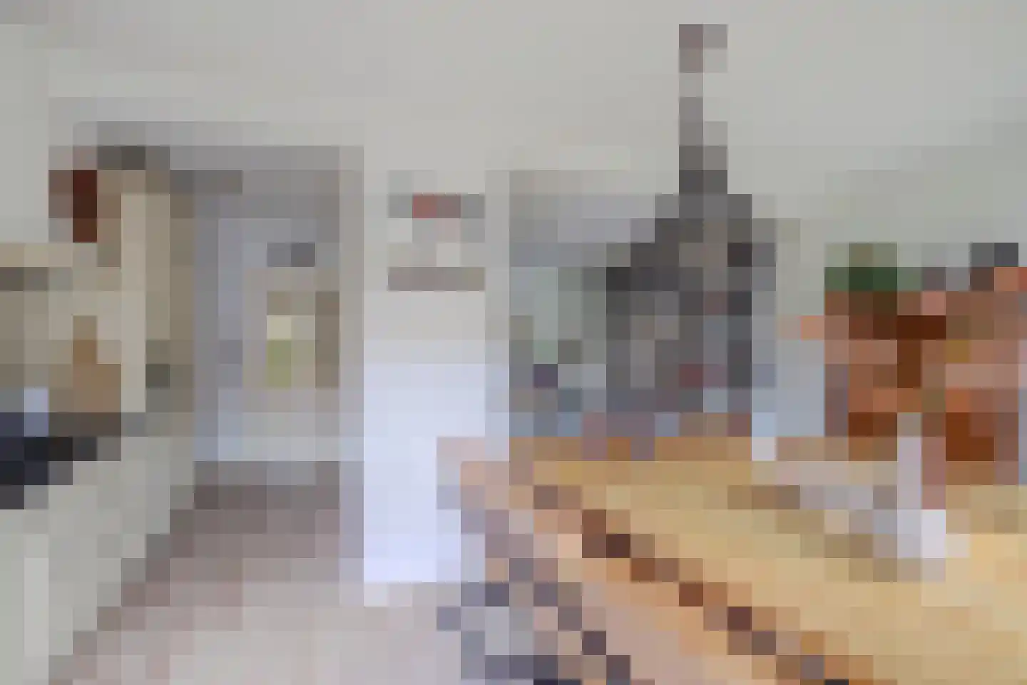 Dokter B.J.Buurmanstraat 16 Nieuwegein thumbnail 8