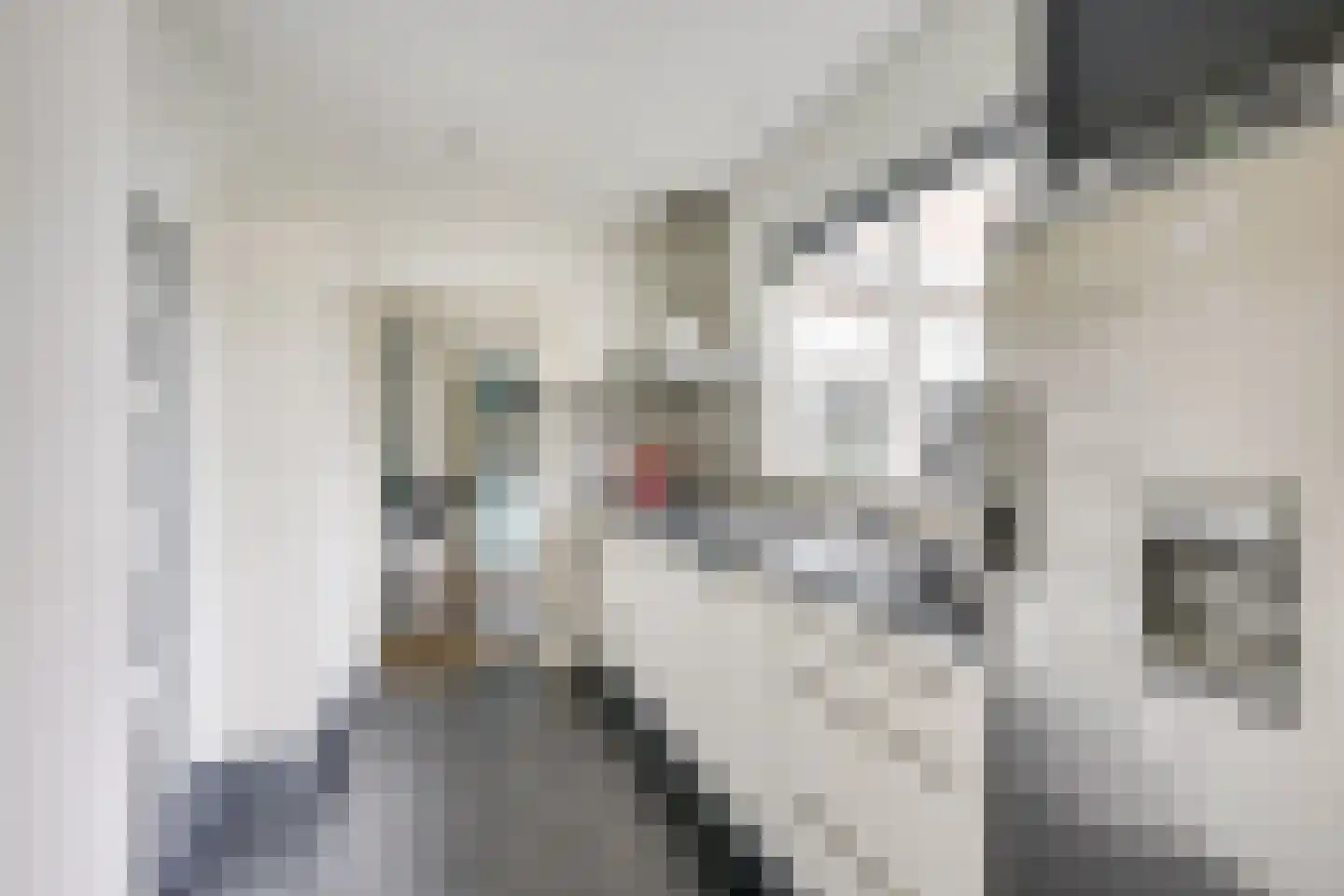 Dokter B.J.Buurmanstraat 38 Nieuwegein thumbnail 17