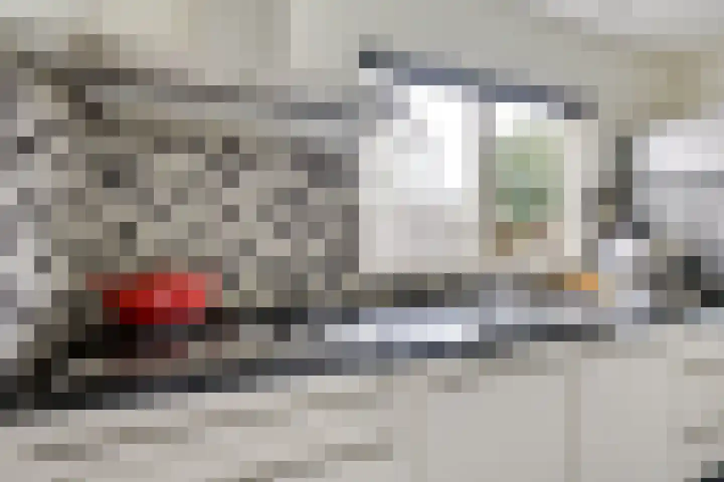 Dokter B.J.Buurmanstraat 38 Nieuwegein thumbnail 18