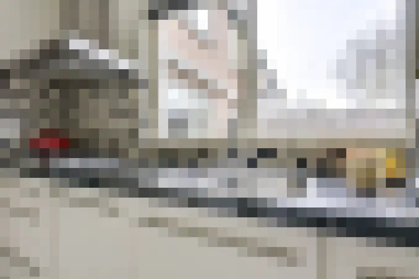 Dokter B.J.Buurmanstraat 38 Nieuwegein thumbnail 20