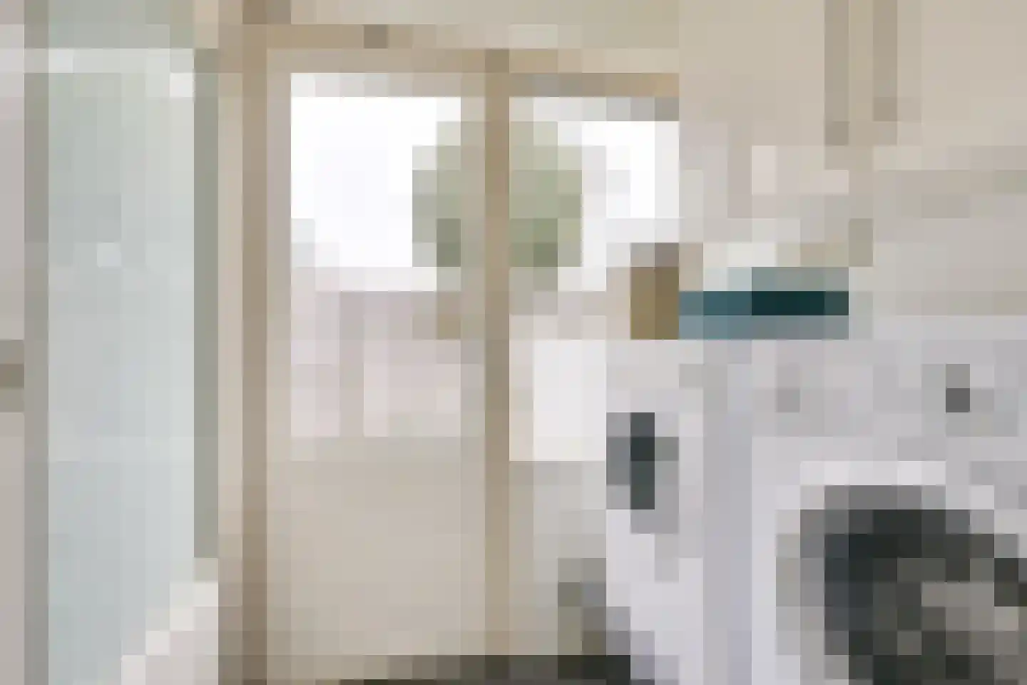 Dokter B.J.Buurmanstraat 38 Nieuwegein thumbnail 22