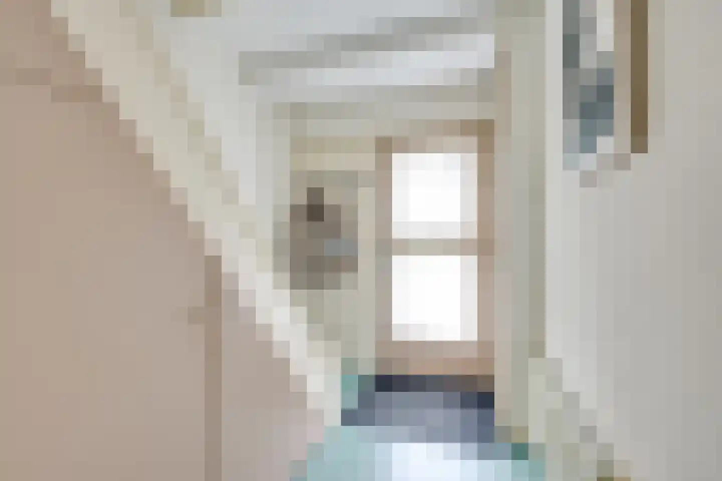 Dokter B.J.Buurmanstraat 38 Nieuwegein thumbnail 24
