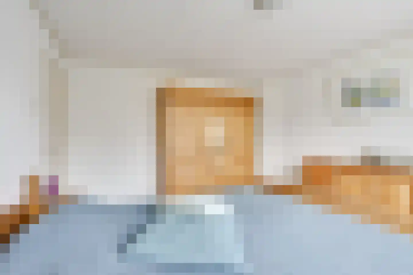 Dokter B.J.Buurmanstraat 38 Nieuwegein thumbnail 27