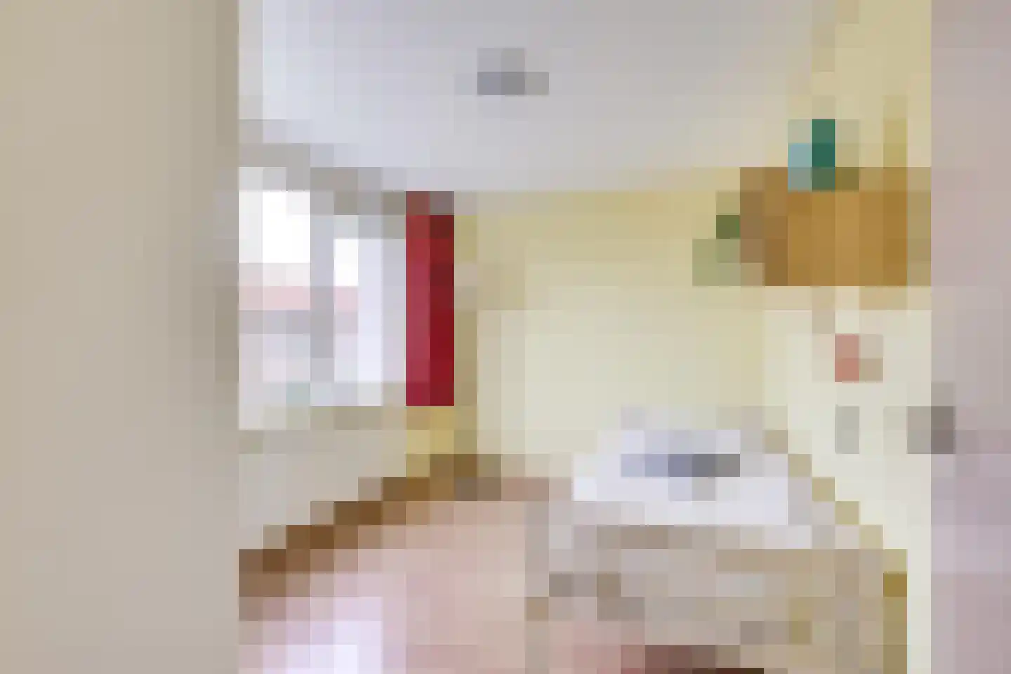 Dokter B.J.Buurmanstraat 38 Nieuwegein thumbnail 29