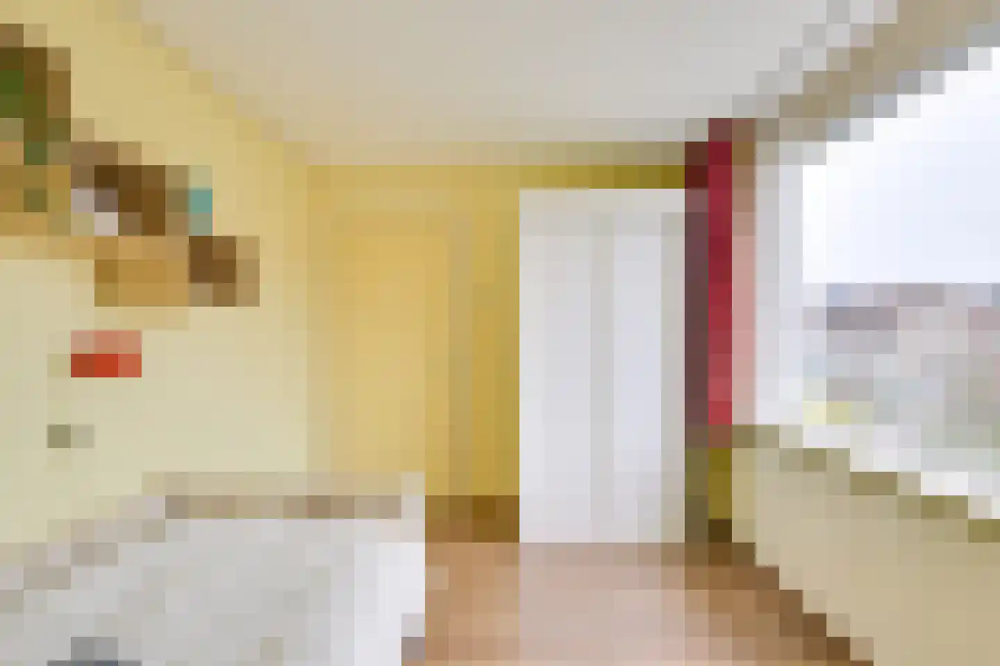 Dokter B.J.Buurmanstraat 38 Nieuwegein thumbnail 31