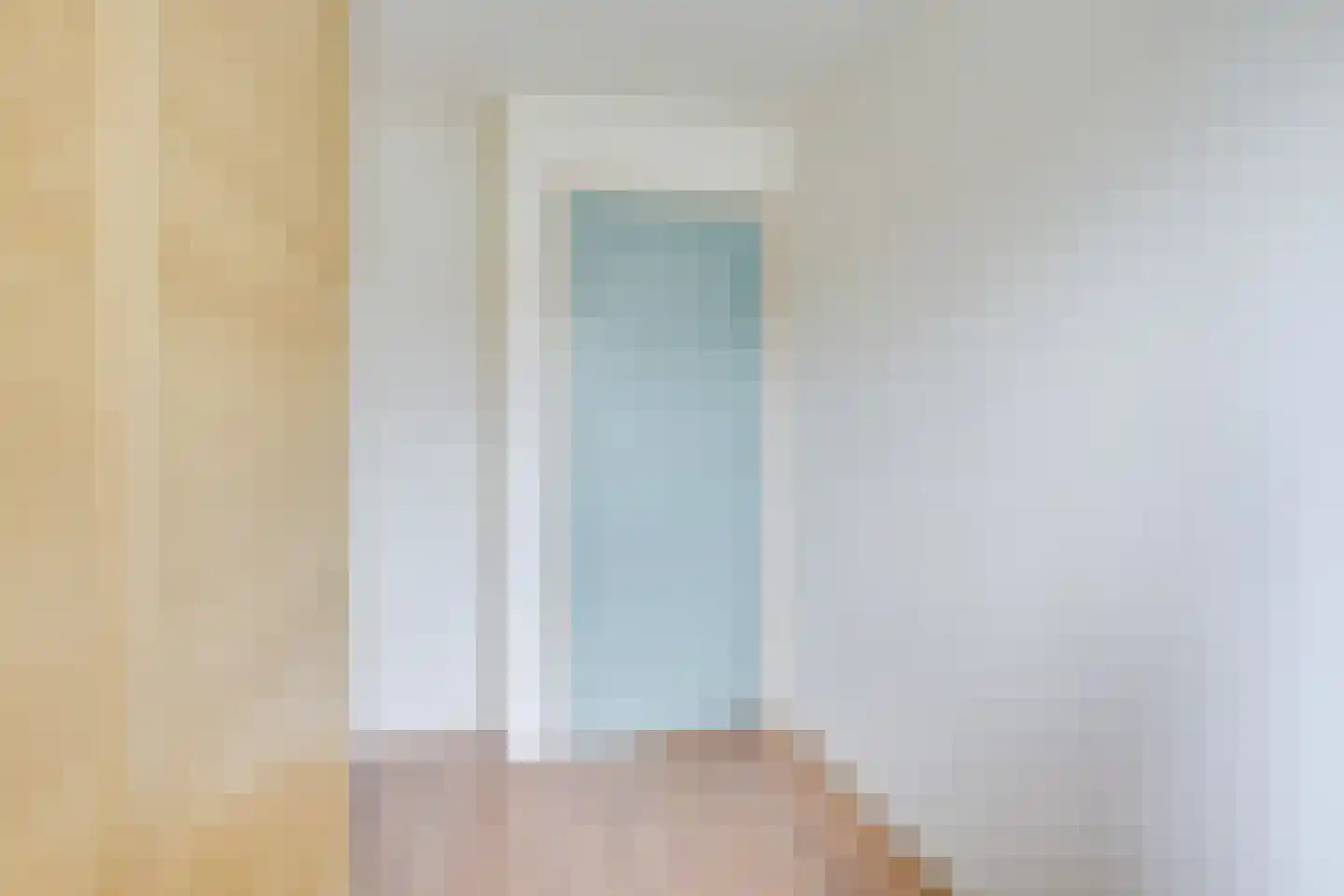 Dokter B.J.Buurmanstraat 38 Nieuwegein thumbnail 33