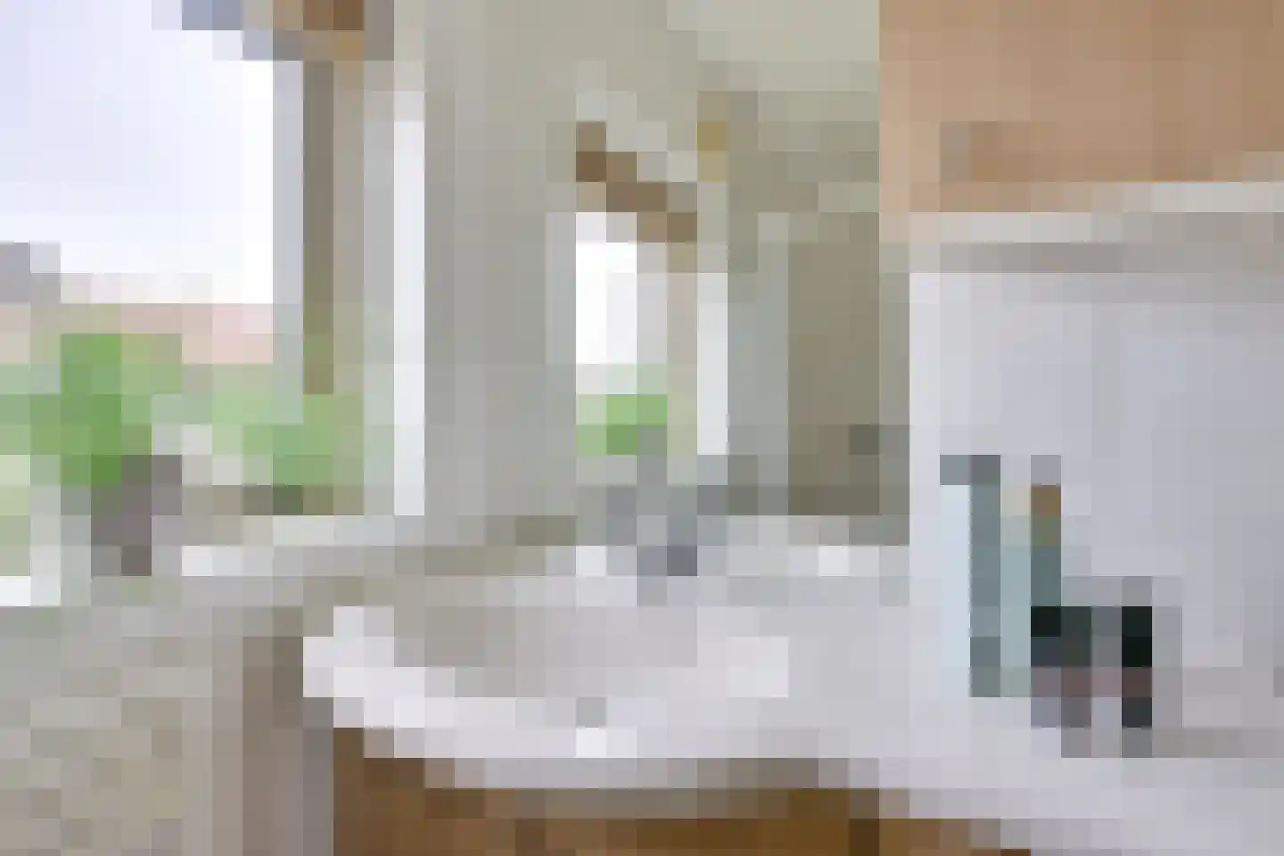 Dokter B.J.Buurmanstraat 38 Nieuwegein thumbnail 35