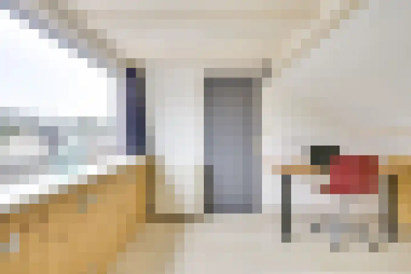 Dokter B.J.Buurmanstraat 38 Nieuwegein thumbnail 43
