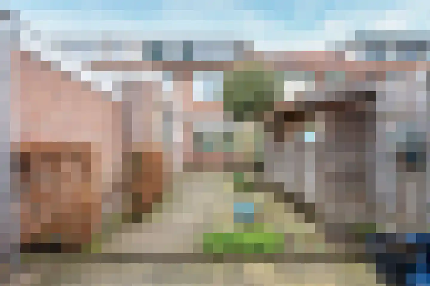 Dokter B.J.Buurmanstraat 38 Nieuwegein thumbnail 46