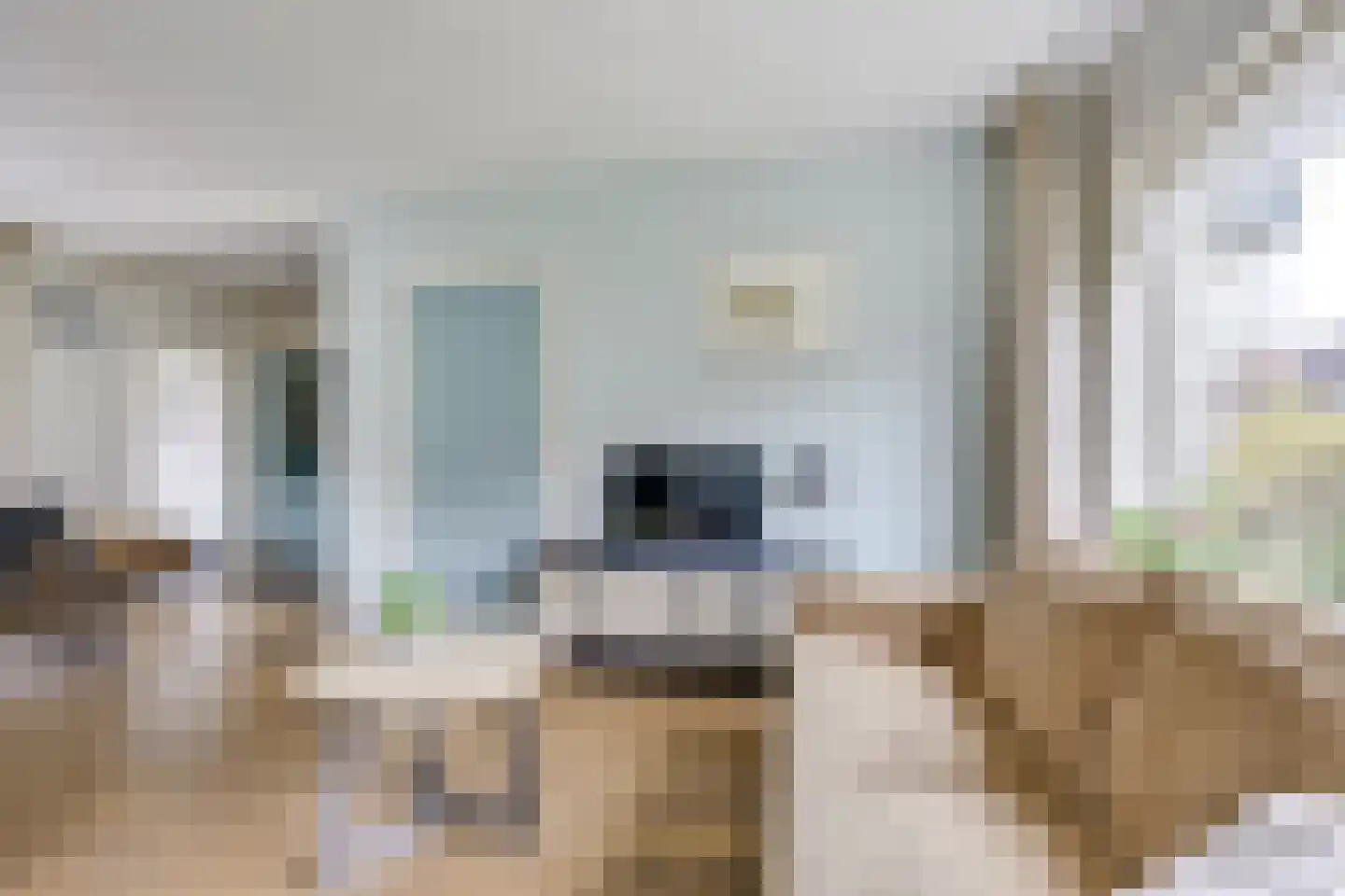 Dokter B.J.Buurmanstraat 38 Nieuwegein thumbnail 5