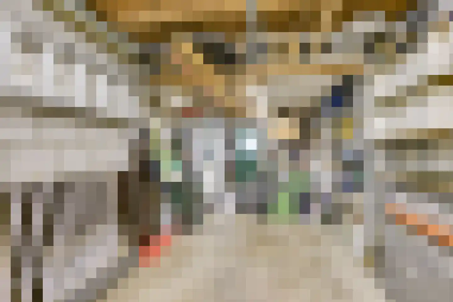 Dokter B.J.Buurmanstraat 38 Nieuwegein thumbnail 51