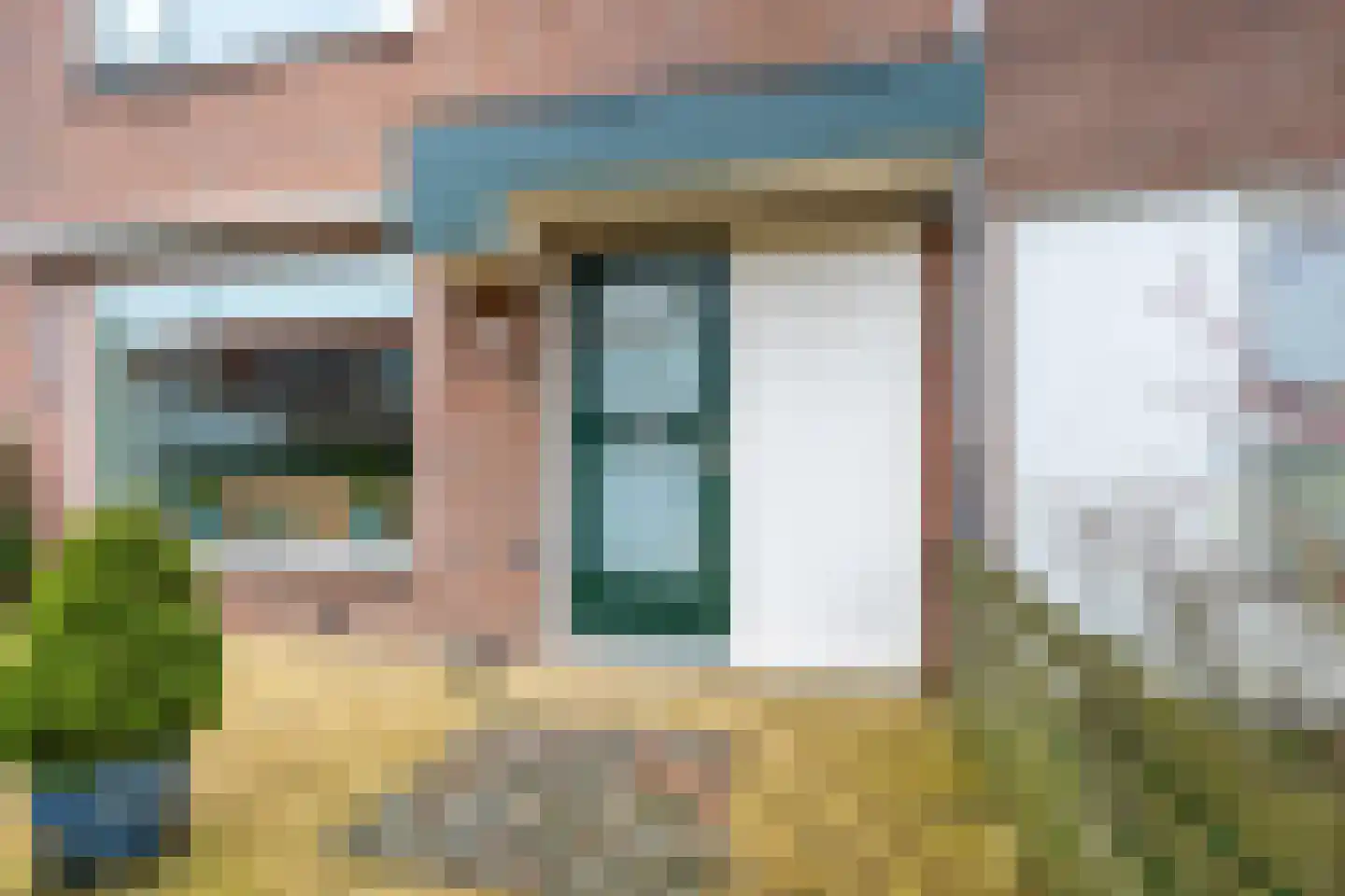 Dokter B.J.Buurmanstraat 38 Nieuwegein thumbnail 55