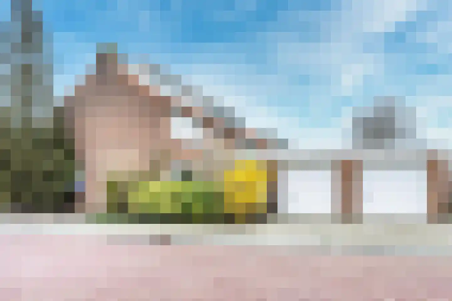 Dokter B.J.Buurmanstraat 38 Nieuwegein thumbnail 56