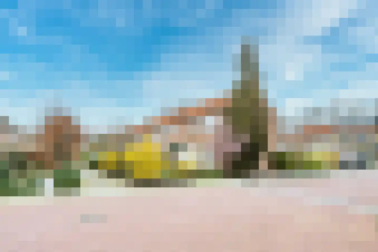 Dokter B.J.Buurmanstraat 38 Nieuwegein thumbnail 57
