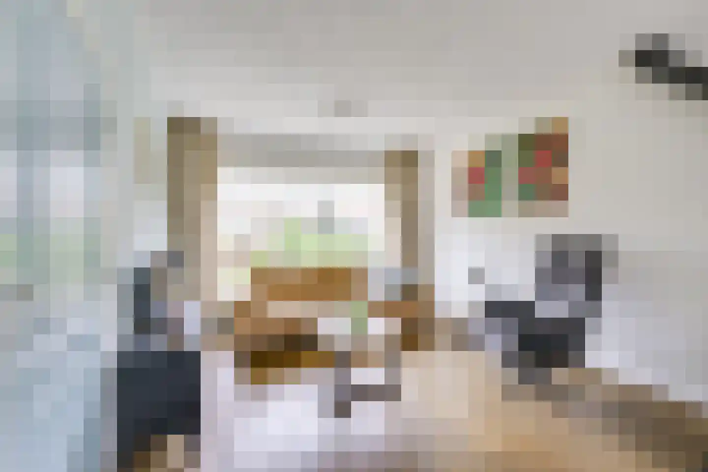 Dokter B.J.Buurmanstraat 38 Nieuwegein thumbnail 8