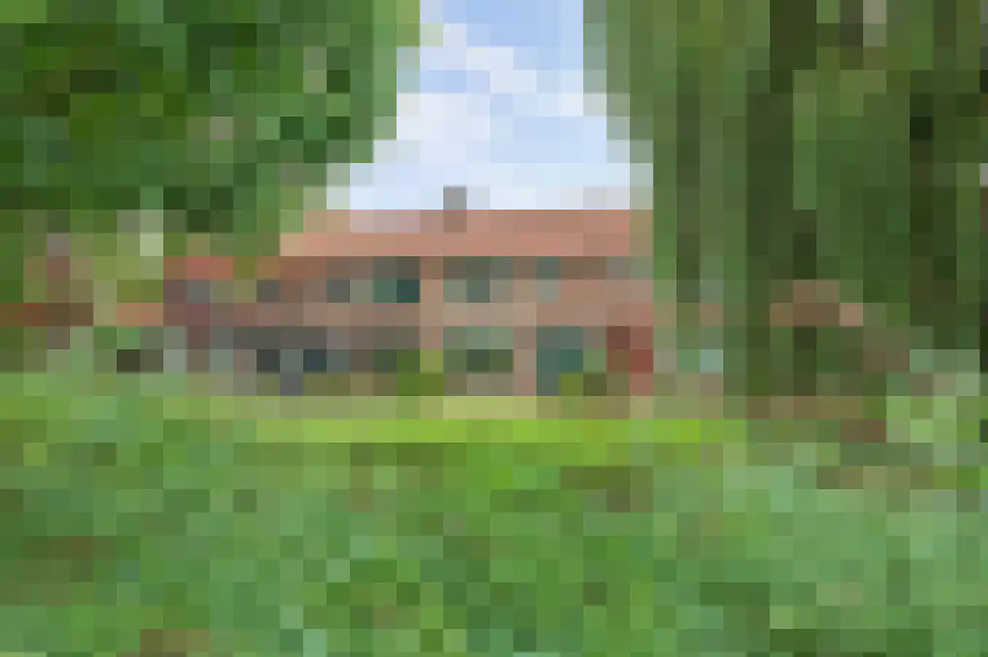 Dokter B.J.Buurmanstraat 4 in Nieuwegein