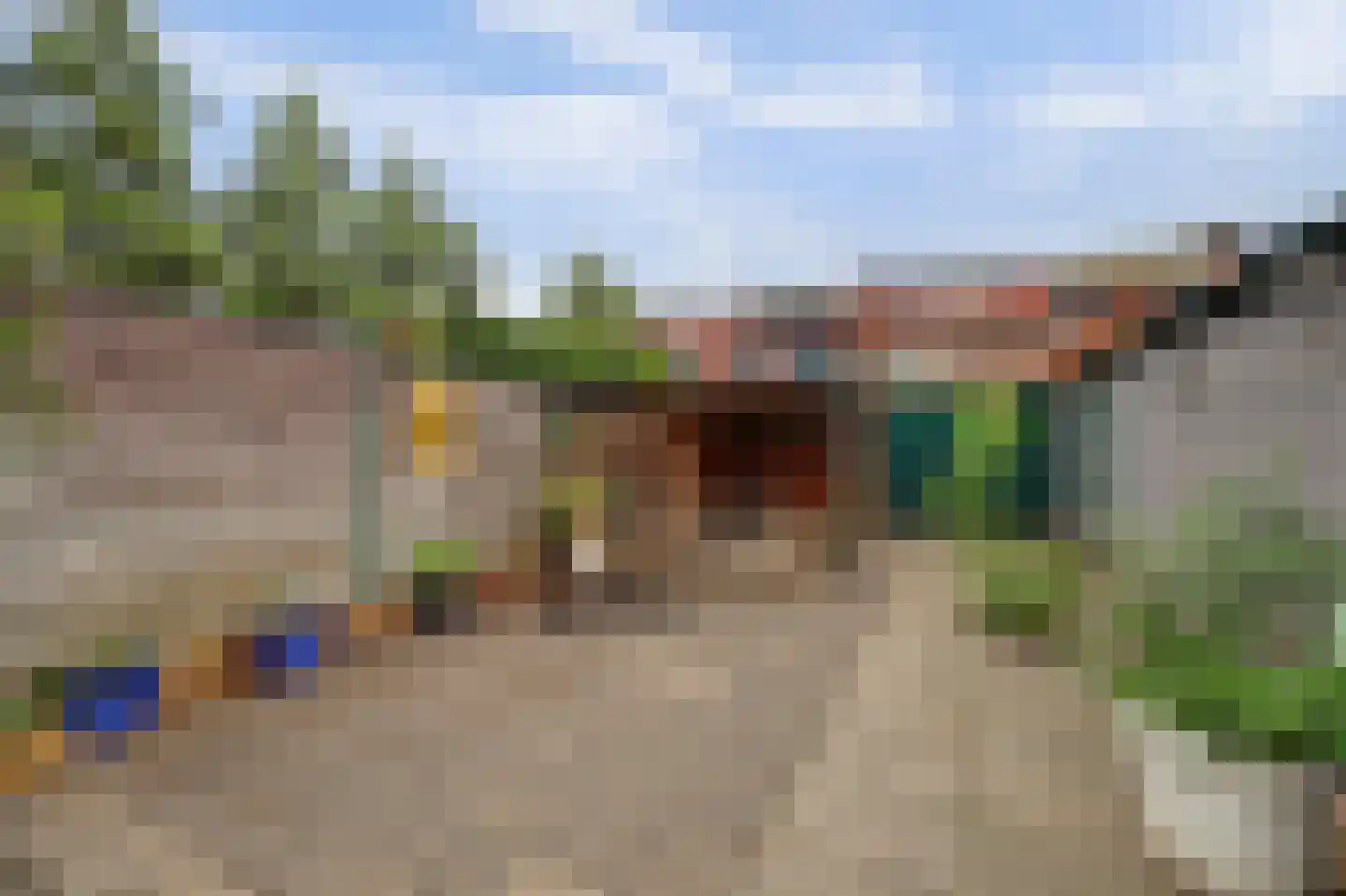 Dokter B.J.Buurmanstraat 4 Nieuwegein thumbnail 15