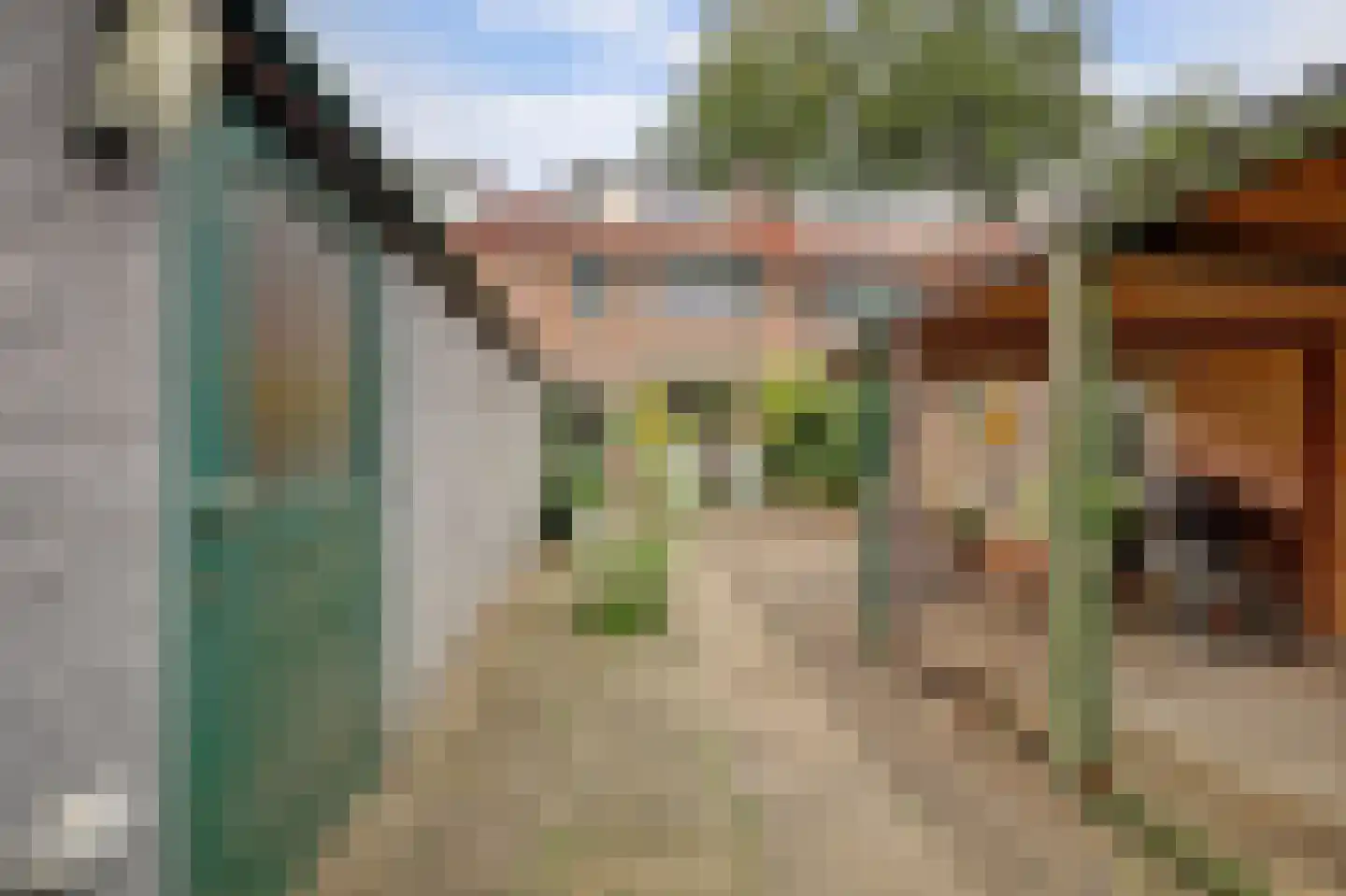 Dokter B.J.Buurmanstraat 4 Nieuwegein thumbnail 17