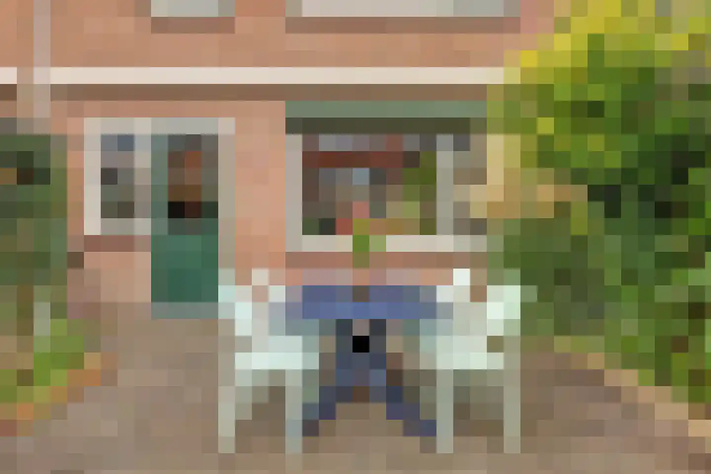 Dokter B.J.Buurmanstraat 4 Nieuwegein thumbnail 19